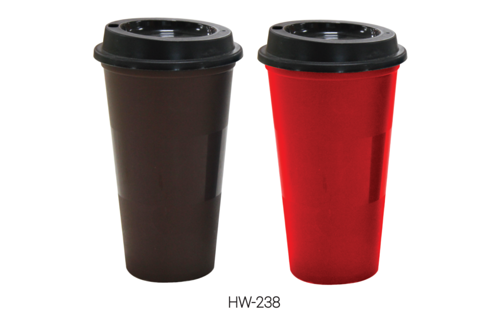 HW 238 Greenware Philippines